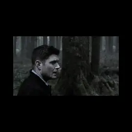 LET HIM OUT || ib: hiraethcas ; scp: irwinchvstvr.ga (ig), starkstieI (twt) || #destiel #destieledit #deanwinchester #deanwinchesteredit #castiel #castieledit #spn #spnedit #supernaturaledit #supernaturaledit 