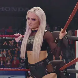 every color looks so good on her — scp me, ac aeztaya on sc #livmorgan #livmorganedit #wweedit #WWE #wrestling #wrestlingedit #omgpage #livmorganwwe #livdom for @e ᡴꪫ @yeabe ✧ @mia 🫧 @emma 🎀 @Physics Wrestling 🔥 @ᴍɪʟᴀ ᰔ @laura <3 @domsplicity @livslxts @livswwemor 