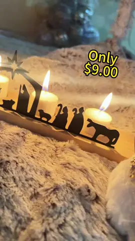 #jesuslovesyou #jesus #homedecor #desktop #decoration #fy #tiktokshop #tiktokshopfinds #tiktokmademebuyit 