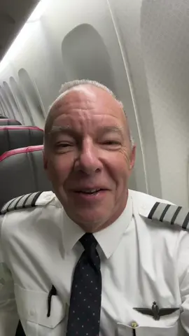 Understanding Airplane Dings: What They Really Mean Discover the purpose behind the mysterious dings you hear during flights. Captain Steve explains the significance of these signals, ensuring flight attendants are prepared for departure, service, and landing. Stay informed about your flying experience! #AirplaneDings #FlightSafety #CaptainSteve #InFlightExperience #AviationExplained #TravelTips #PilotInsights #FlyingExperience #AviationSafety #AirlineOperations