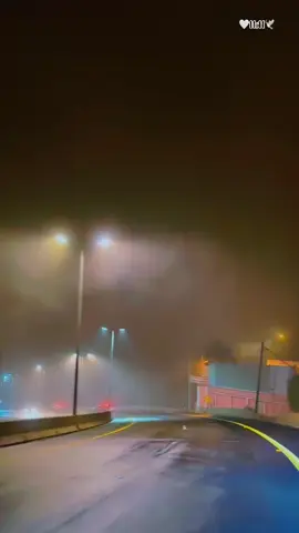 شفت الليالي كيف شلت وحطت .. 🥹🕊️🕊️🕊️ #🌹🌹🌹🌹🌹🌹🌹🌹🌹🌹🌹🌹 #الحب #حبيبي #احبكم  #المشكى_على_الله #خالد_عبدالرحمن #خالديات #capcut #خالد_عبدالرحمن_اعاني_حاولت_اجيبك #تصميم #تصاميم #تصميم_فيديوهات🎶🎤🎬 #من_اصدق_ما_قيل #من_اصدق_ماقرات #اكسبلور_explore #شيبت_روحي #ترند_تيك_توك #اطلبي_يانفس_دام_الله_كريم #اكسسسسسبلورررررررررر🌹 #foryou #viraltiktok #😭😭😭😭😭😭💔💔💔💔 #fyp #foryourpage #viraltiktok #fypシ゚viral #duet #fyppppppppppppppppppppppp #بدون_هشتاق #بدون_توقيع #hope #foryourpage #roblox #fypシ #حتى_البحر_لستضاق_تفضفض_أمواجه #لحظات_تبقى_في_الذاكرة #تكفون #المملكه_العربيه_السعوديه #المانيا #المغرب #المغرب🇲🇦تونس🇹🇳الجزائر🇩🇿 #الشعب_الصيني_ماله_حل😂😂 #الموصل #المدينه_المنوره #ترند #مشاهير_تيك_توك 