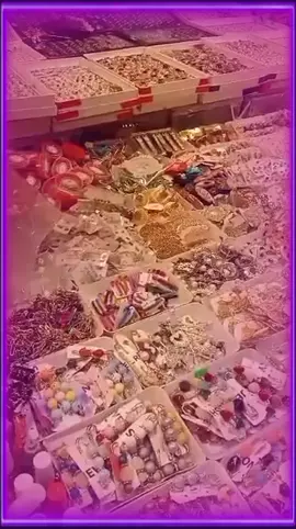 #🤠😊🔥❤️‍🔥🤟🤟🤟🤟🤟❤️‍🔥💞💞💞💞💞💕❤️‍🔥 #@🥰jannat🥰 @junaiya Tasmim @Asrar Vai 