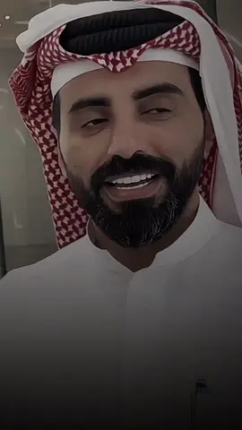 اغار ... #ناصر_الوبير #fyp #شعر #tiktopromote #ناصر_الوبير 