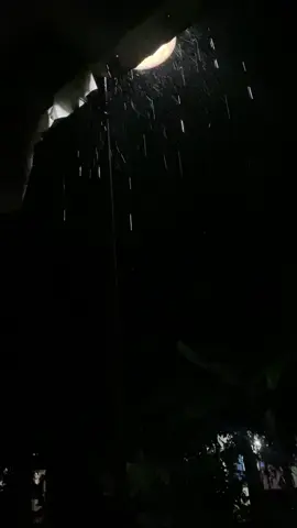 #vibes #sadvibes🥀 #hujan #malam #lagujowo 