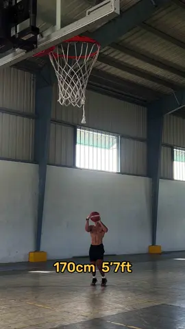 Un peque que vuela🛫 - Fuera de las pesas, los pliométricos son los ejercicios MÁS importante para ser más atletico. - #atleta #pliometricos #plyometrics #Fitness #athlete #Lifestyle #workout 