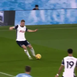 Masterplan #mancity #oasis #fyp #viral 