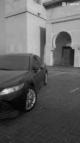 #CapCut #fyp #اكسبلورexplore #شعب_الصيني_ماله_حل😂😂 #foryou 