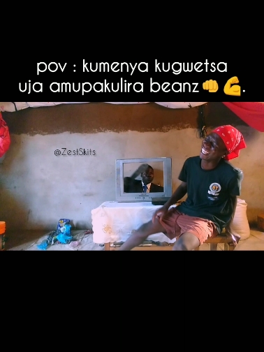 Replying to @rutenganyapaul #foryou #foryoupage #everyone #malawitiktok #fyp #ZestSkits #comedy #funnyvideos #viraltiktok 