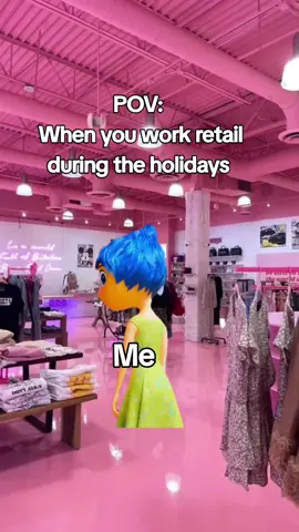 #meme #insideout2 #workvibes #pov #MemeCut #retail #fyp 