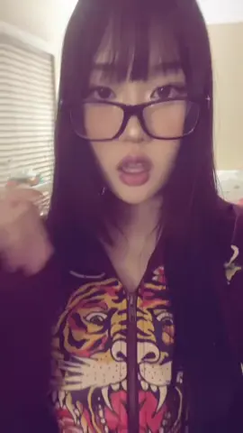 haiiii :3 #fyp #kencarson #swag #cool #foryou #edhardy #fashion #y2k #korean 