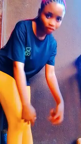 #nigeria #Africa #videogoviral❤️ 