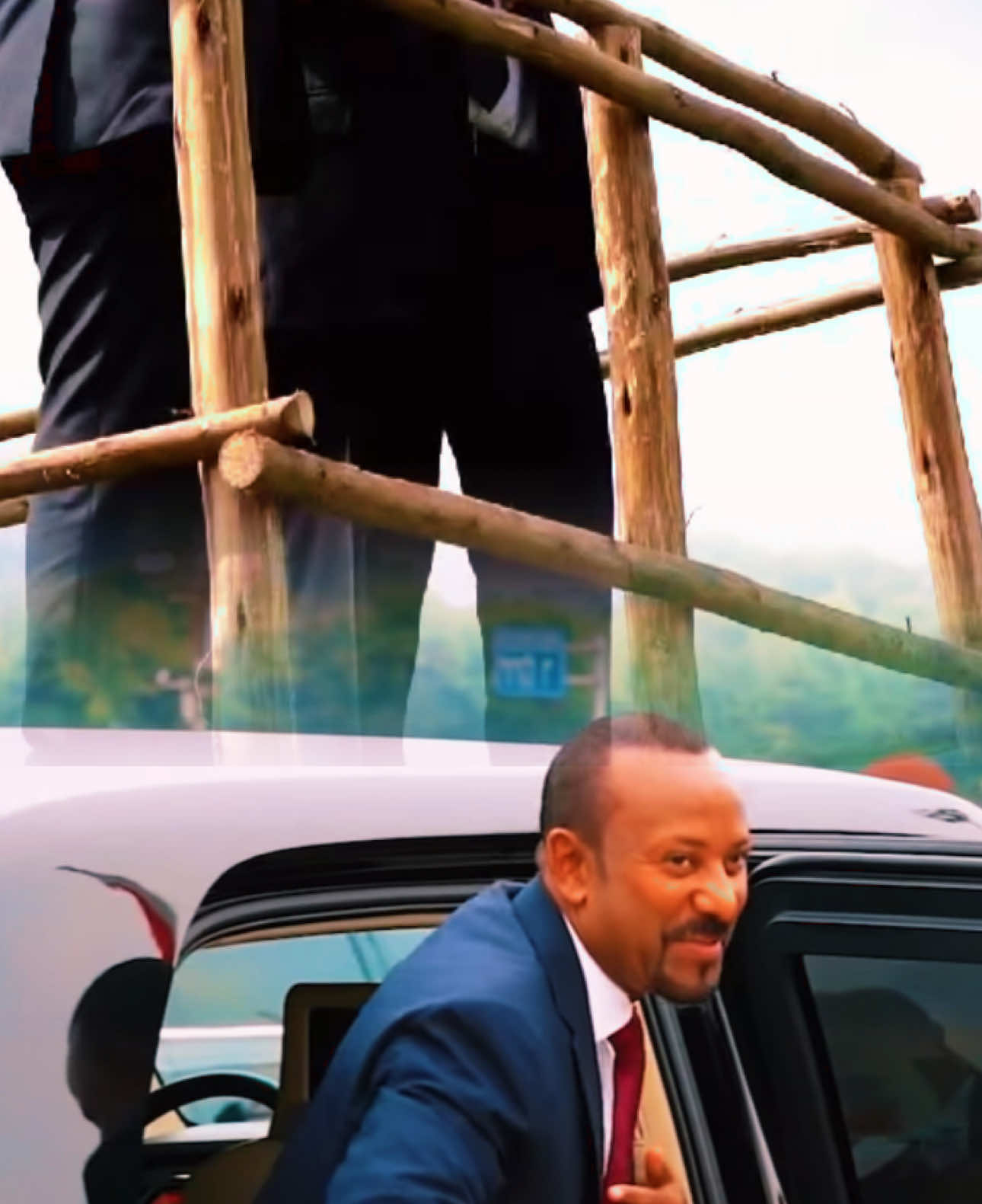 #habeshatiktok #fyp #ethiopian_tik_tok 
