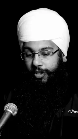 STOP SELLING & TAKING DRUGS - A [Hard Hitting] message to all drug dealers and users. Listen to this clip from our latest podcast to find out how we can save Punjab's youth from the drug epidemic #fyp 