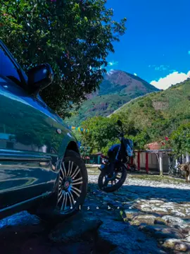 Bella -peter manjarres #bellapetermanjarrez #petermanjarres #vallenato #vallenatoromantico #vallenatosyestados #vallenatosdeoro #chemesquemena 