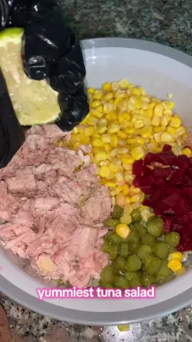 #لبنان #قطر #cookin #Foodie #حرب #لبنانيه🇱🇧 