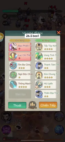 #daihiepchaydi #mgol #thoikhacchaydi 