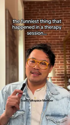 It’s a small world after all! 🌎 