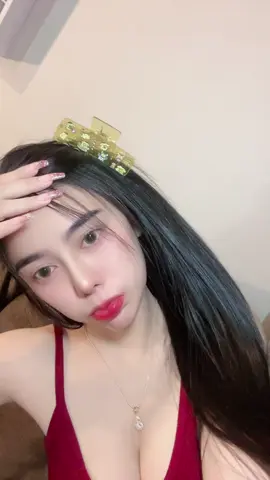 ป่วยครับ #ฟีดดดシ 