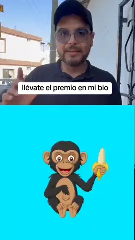 #paratodosustedes #elmudomx #pepemillonario #parati #millionaire #paratodos #paratiiiiiiiiiiiiiiiiiiiiiiiiiiiiiii #paratodosdetiktok♡ #mexico #spain #ecuador🇪🇨 #millonario #elmundo #france #portugal #argentina🇦🇷 #usa🇺🇸 #colombia🇨🇴 #chile 