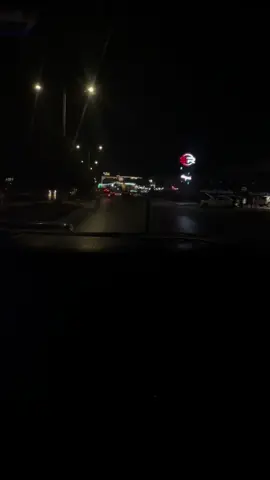 ‏لا أنت ما حبيتني