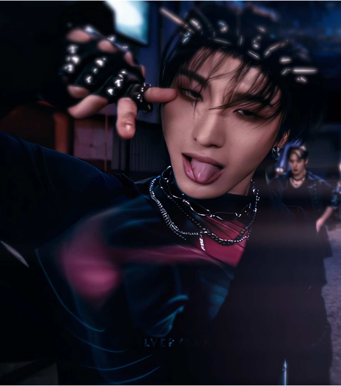 🍭 #parkseonghwa #seonghwa #seonghwaedit #ateezseonghwa #seonghwaateez #ateez #ateez_official_ #ateezedit #atinyfyp #ateezfyp #kpop #kpopfypシ #kpopfyp #kpopedit #fypシ゚ #trending #viral #ateezatiny #elysiansoc #silverysan 