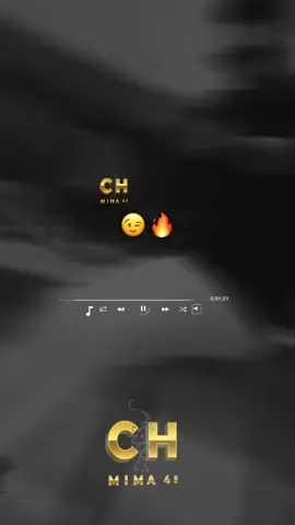 #تغلطي_نطفيك #chebaymen #jdid #rai2024 #جيش_mima #العودة #fyp #fypage #viral #viralditiktok #viraltiktok #الشعب_الصيني_ماله_حل😂😂 @Cheb aymen sghir 🎤 