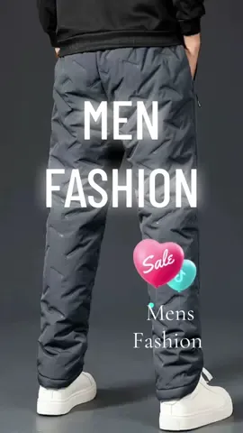 Warm men fashion outfits #menfashion #spotlight #BlackFridaySale #TiktokMadeMeBuyIt 