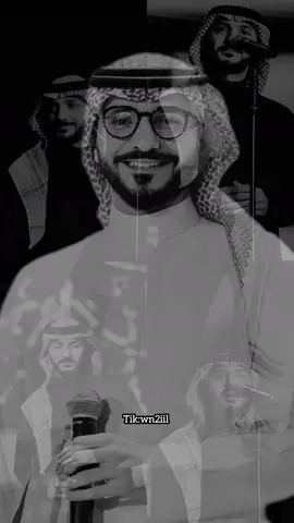 لا باس يا معنى 🤍🤍 #عبدالعزيز_المعنّى #لاباس_يامعنى #يارب_انا_ضايع #المعنى #اكسبلورexplore #الشعب_الصيني_ماله_حل😂😂 #منصور_البلوي #رابح_صقر #كتبتك_حلم_باوراقي #سهل_جدا #ياسر_القحطاني #وشلون_مغليك #راشد_الماجد #سعيد_بن_مانع #فهد_العمري @عبدالعزيز المعنّى 