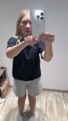 Вот такие подарки должен дарить любовник#recommendations #fypシ #воттакиеподаркидолжендаритьлюбовник 