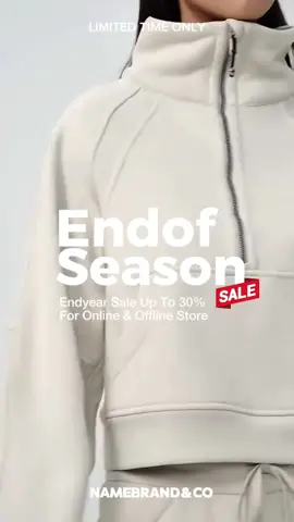 #CapCut EndofSeason Sale #fyppppppppppppppppppppppp #templatecapcut #fashionads #proverticalid #capcutedit #promotiontemplate #protemplateid #fashiontiktok #flashsale 