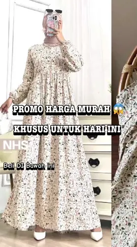 Libra maxy#2 gamis dress jumbo#feshionwanita #fyppppppppppppppppppppppp #fyp #fyp #fypage 