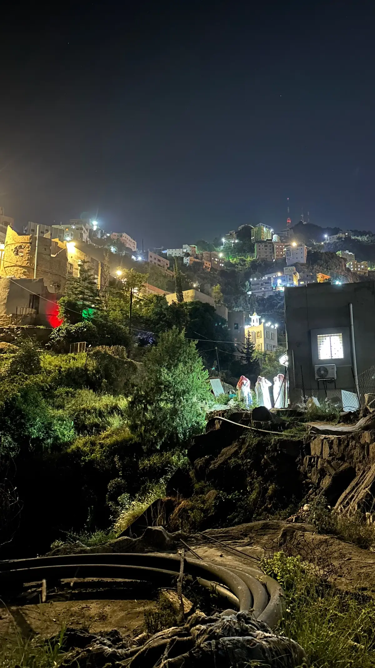 #فيفاء#اكسبلور#تصويري