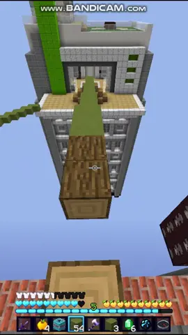 ME ESTABA EQUIPANDO PARA LA PELEA FINAL Y PASO ESTO☠☠☠#MC#Minecraft#fyp#paratiiiiiiiiiiiiiiiiiiiiiiiiiiiiiii#bedwars