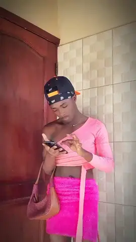Bulaaa... Bulaaa.. Buluuu.. Buluuu💙💙💙💙💙💙💙🦋🦋💙🦋💙🦋#zayrababy2 #supportnewtiktokers #tiktokwheneverwhereever🤘🤘 #Chinatown #makemefamous #CapCut #goviralvideo #communitynewtiktokersug🇺🇬🤝o 