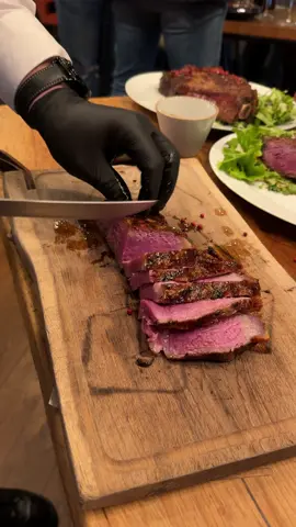 #steakhouse #argentinian #viral #5pasidebine #argentiniansteakhouse #viralvideos #fyp #timisoara #timisoara_romania🇷🇴 