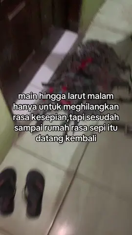 ya mau gmna lagi😁 #fypシ #katakata #sad #galaubrutal 