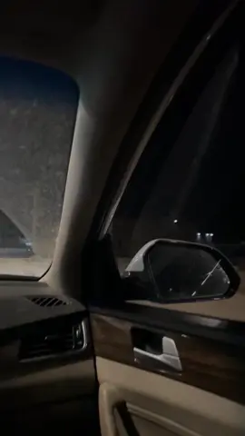 اسمع حبيبي صوتي اللي يناديك😢#اكسبلور #لايك 