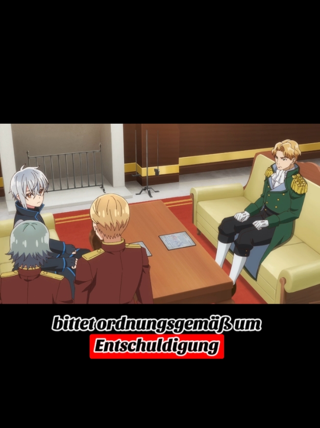 Seirei Gensouki Staffel 2 Folge 7 Eindringling Teil 8 #seireigensouki #rio #celia #haruto #aisha #aki #miharu #latifa #liselotte #roana #aria #isakai #folge7 #Episode7 #teil8 #anime #animeedit #animetiktok #animefan #synchronsprecher #animedeutsch #viral_video #viralvideos #virall #viral #videoviral #goviral #goviralgo #goviraltiktok #goviralvideo #govirall #video 