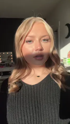 #fyp 