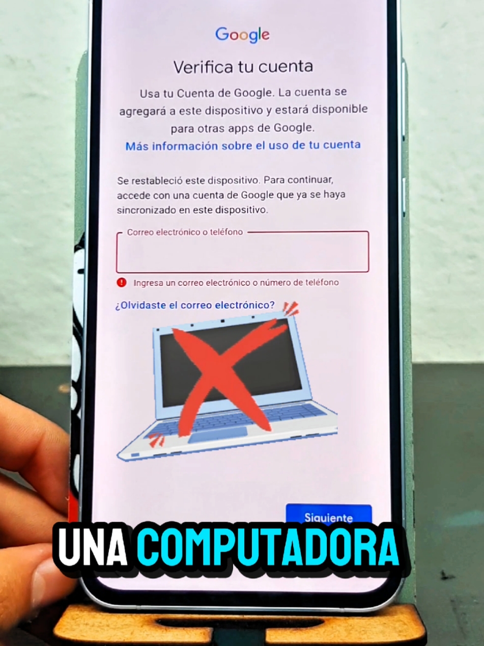 QUITQR CUENTA GOOGLE SAMSUNG SIN PC...#cuenca #ecuador🇪🇨 #SHAGMOVI #COMEDIA #viral_video 