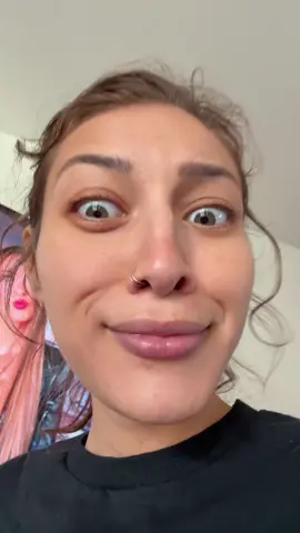 #bellarollandx 