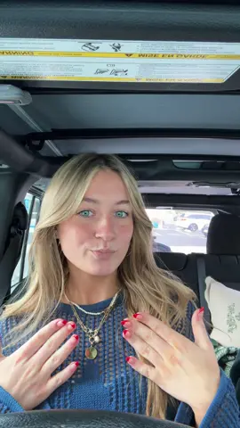 FRESH SET 🎄🎄 #nail #nailinspo #nailtok #nails #christmasnails #rednails #nailtransition #inspo #inspotok #inspoacc #outift #outfittok #outfitinspo #outfitacc #OOTD #OOTD #transition #transitioninspo #transitiontok 