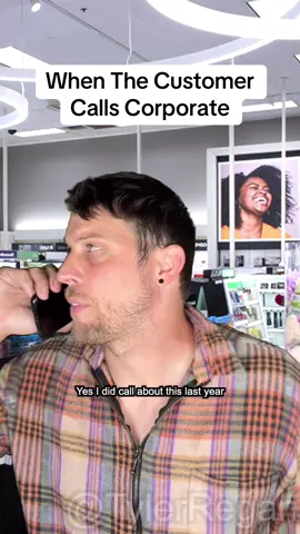 Is the customer right about Christmas music? #customer #customers #customerservice #holiday #christmas #holiday #music #christmasmusic #job #manager