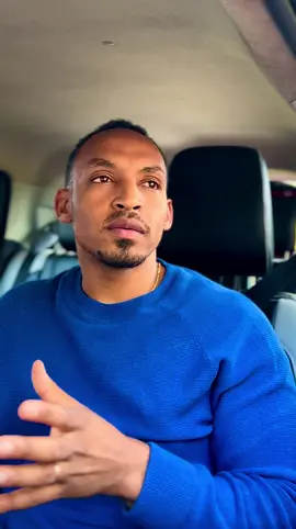 #Gym #fyp #ወታደርነኝ🇪🇹 #ወንድልጅ