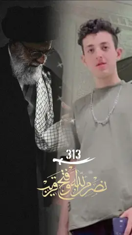 #CapCut 