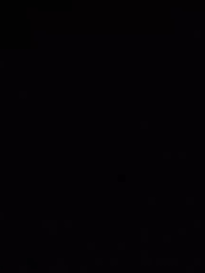 #طائرة_الاقلاع_لل120k❤️🔥✈️ #nedal_ahmed #التنزيل_مفتوح😇 #طلعوه_اكسبلورررررررر #اغاني_كامله #خيرها_في_غيرها_ياقلبي💔😔 #خيرها_في_غيرها💔_👌_ 