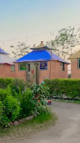 #@iftikharkhanprince #✌️🥀👑 #👈❤️ 