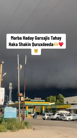 Garxajis Queens❤️🫅🫶#somalilandtiktok💚🤍❤ #hablahagarxajis👸🏼 #hargaysa_somaliland #g36 #mom #burco #asma #❤️ 
