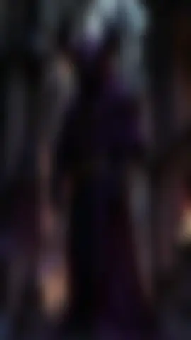 #كامل_يوسف #يازغير_ياعين_امك #عبودالموسى #محمودجراد #فراس_الدبس #الفرقة_الذهبية #fyp #الشعب_الصيني_ماله_حل😂😂🙋🏻‍♂️ #الامارات_العربية_المتحده🇦🇪 