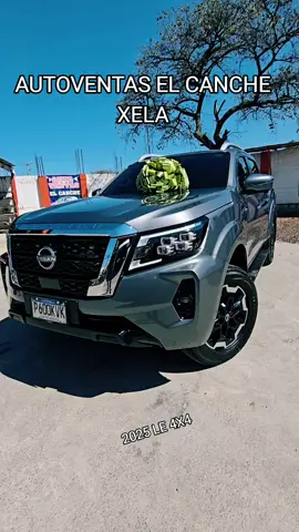 NISSAN NP300 2025  #somostumejoropcion #somostumejoropcion #LLA5826MANOS4915 #LLA5826MANOS4915 #nofinanciamiento #nofinanciamiento 